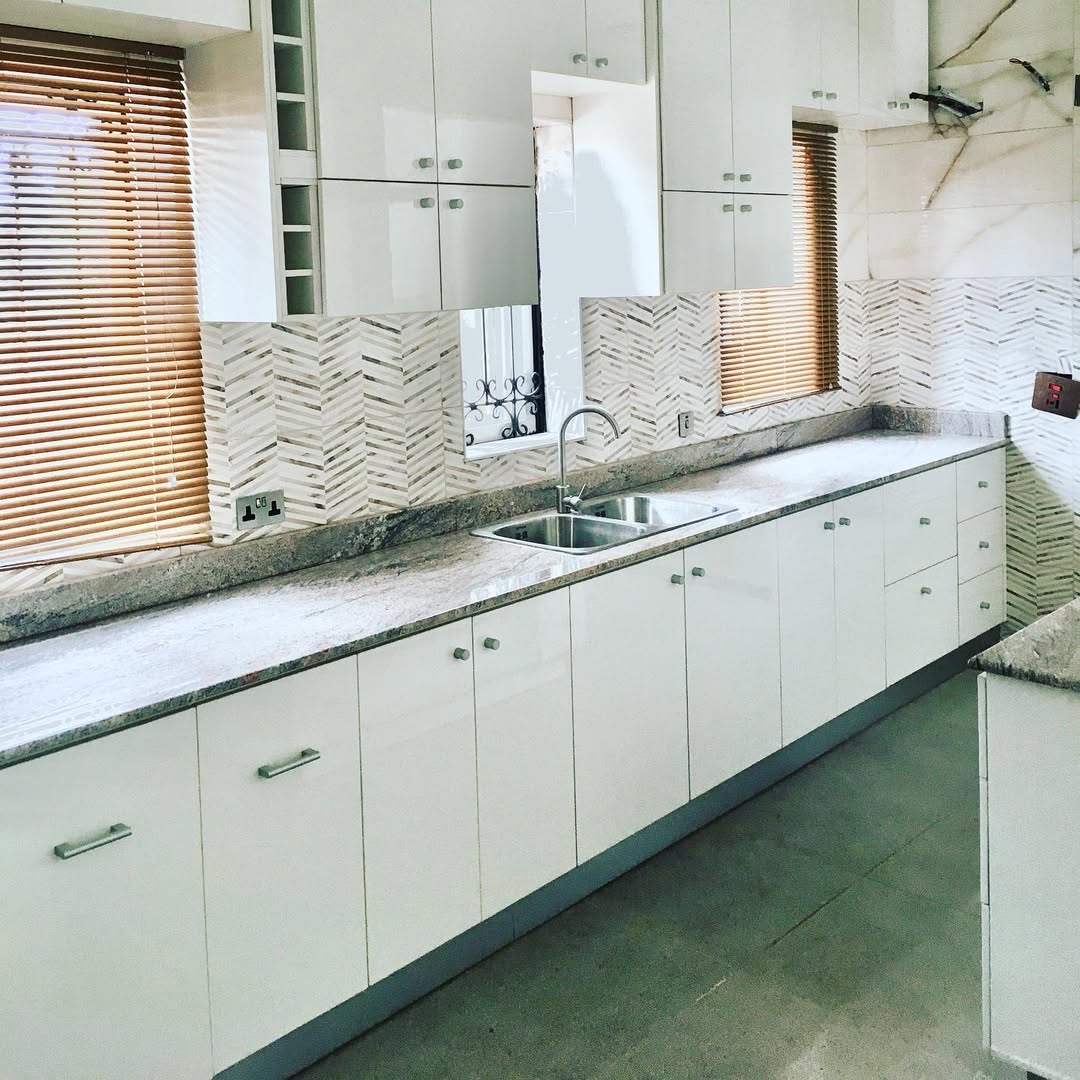 Interior Duct Ltd
